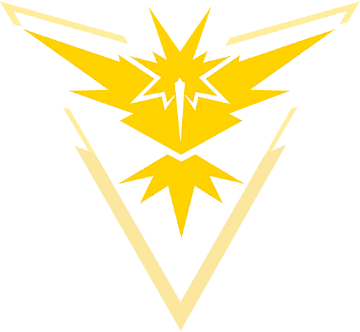 Instinct